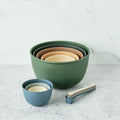 Baking Bundle Astrik-2