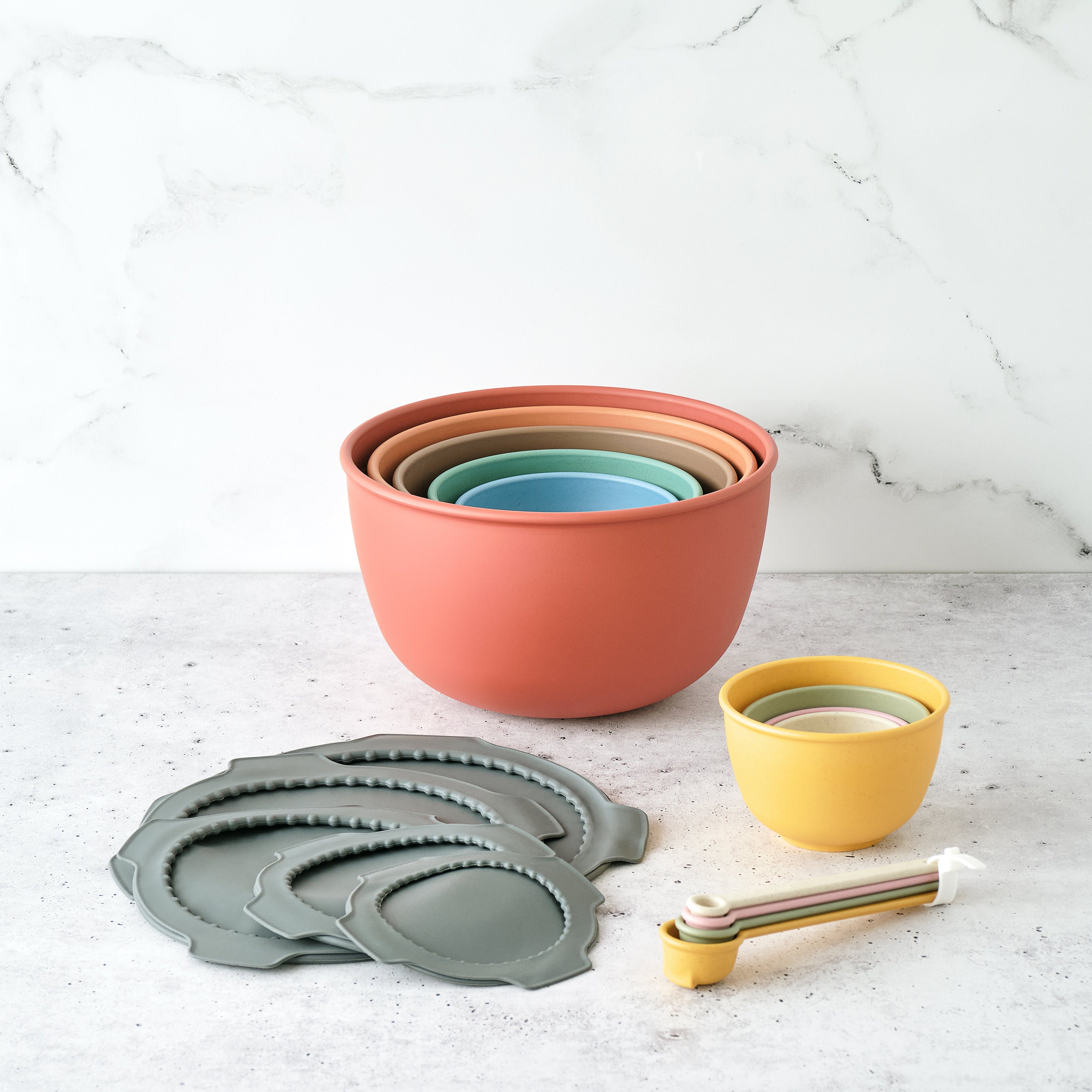 Mega Baking Bundle Astrik-1