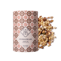 Leung's Cha StomachEase Herbal Tea-0