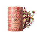 Leung's Cha DigestEase Herbal Tea-0