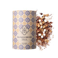 Leung's Cha Tranquil Dreams Herbal Tea-0