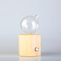 Hexagon Nebuliser Diffuser
