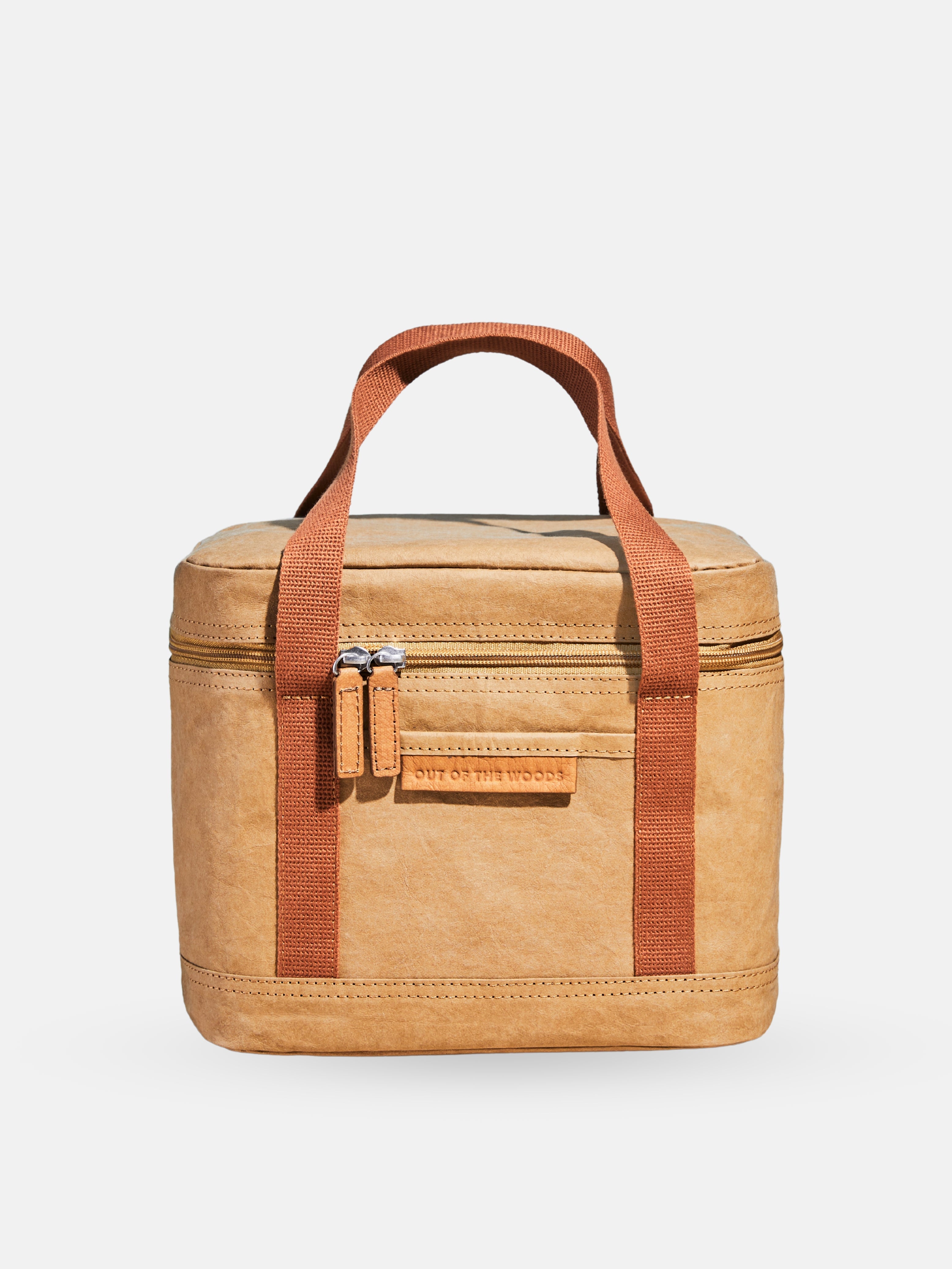 Walrus Lunch Cooler