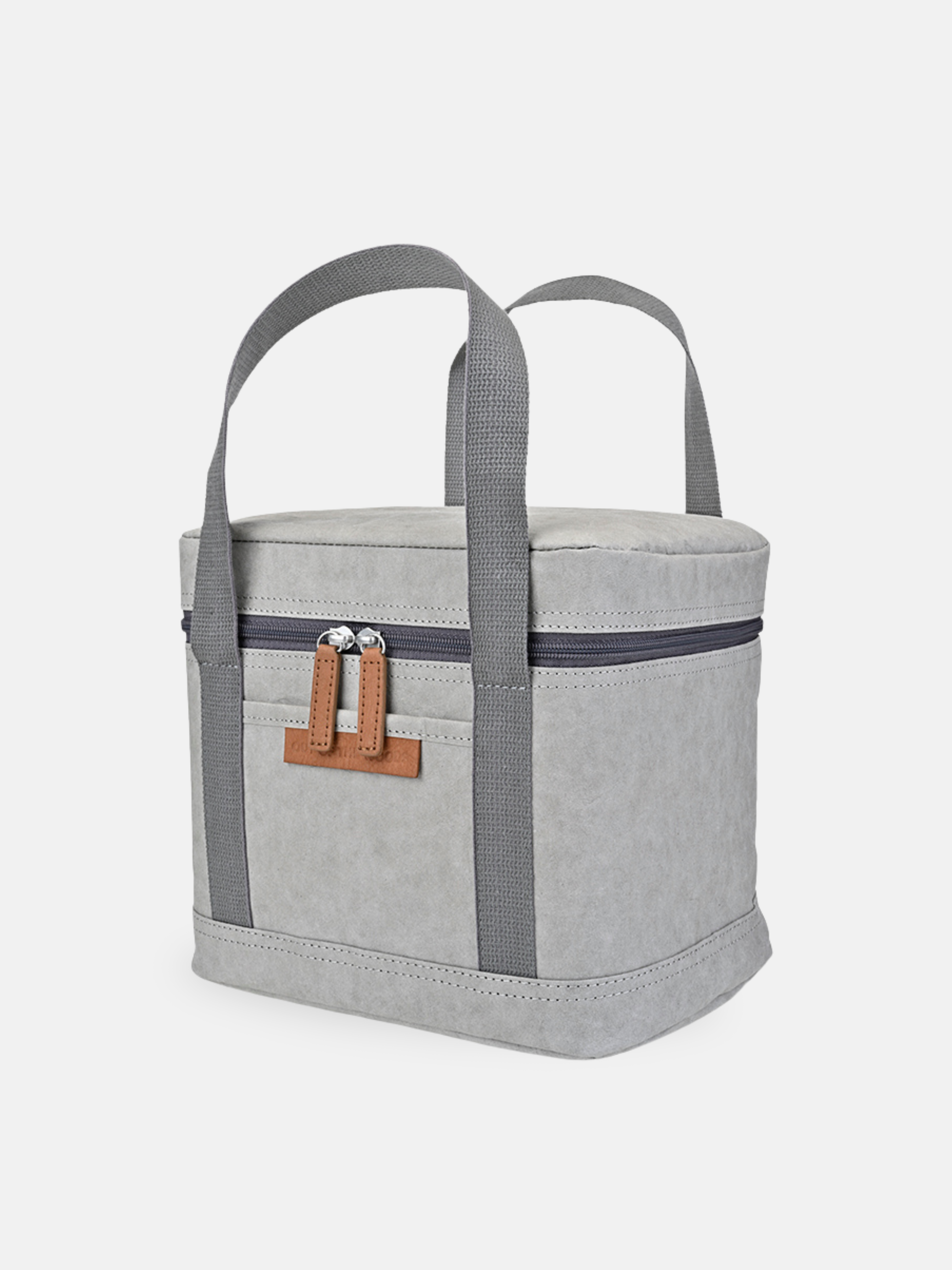 Walrus Lunch Cooler