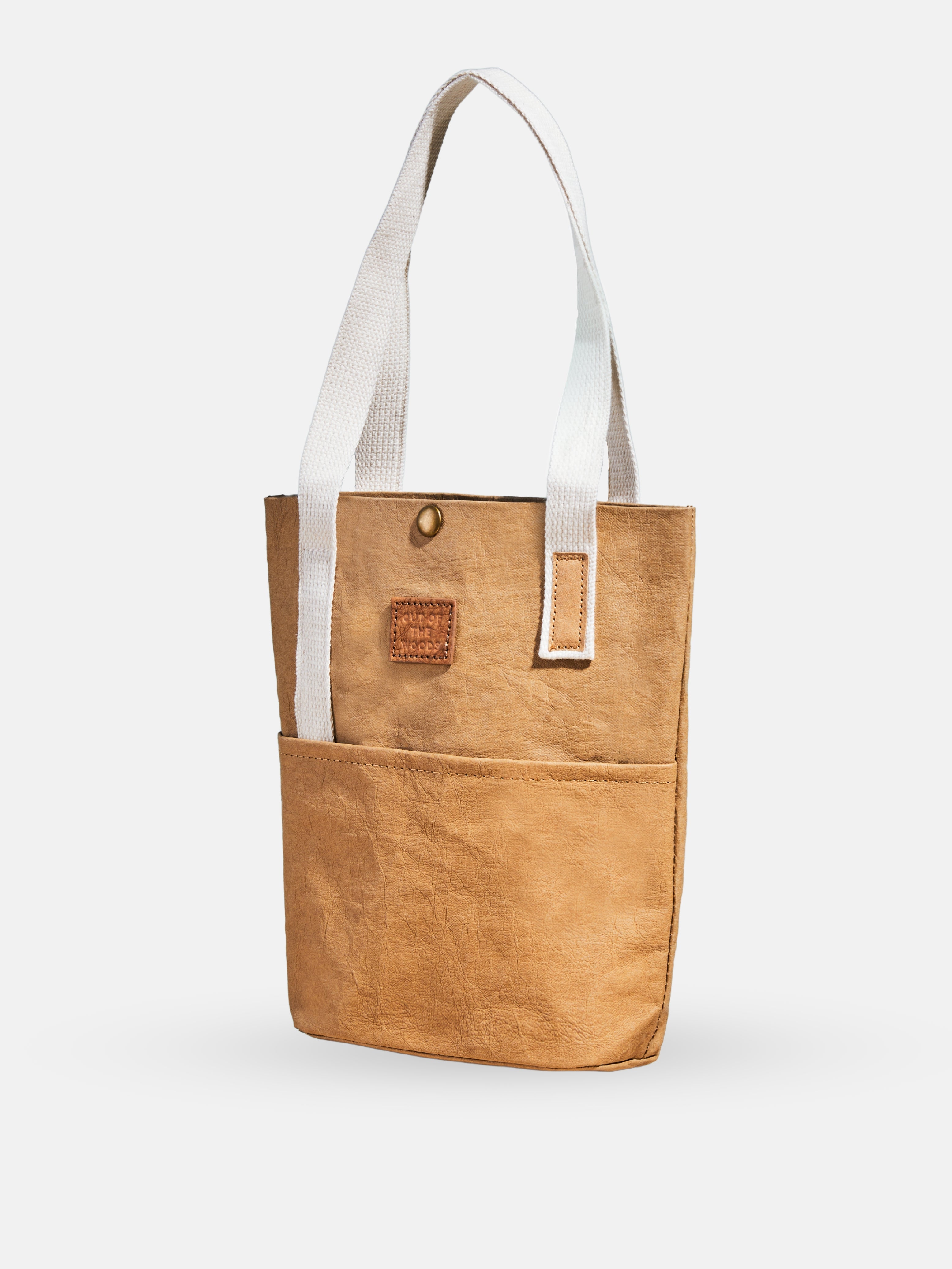 The Original Rabbit Tote