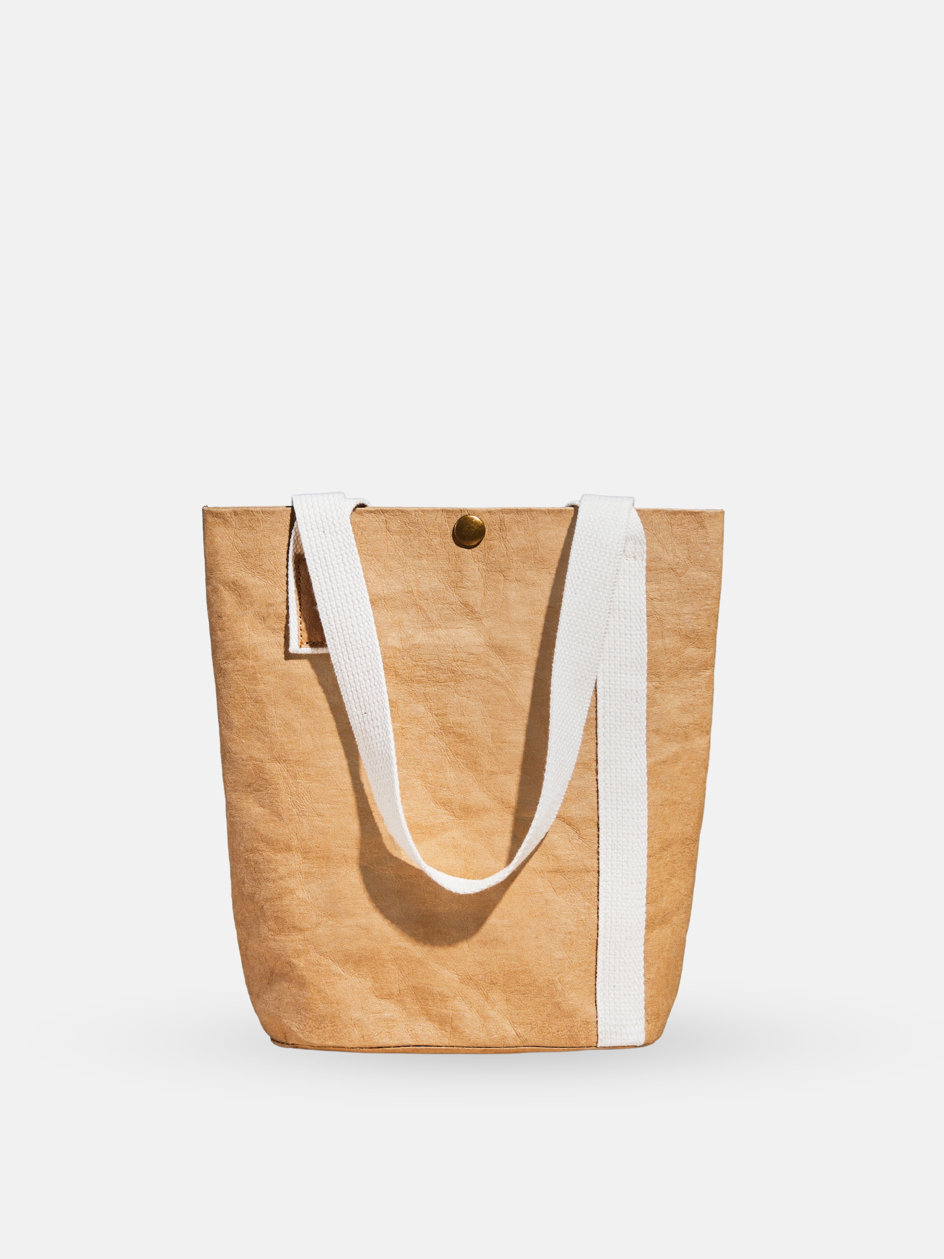 The Original Rabbit Tote
