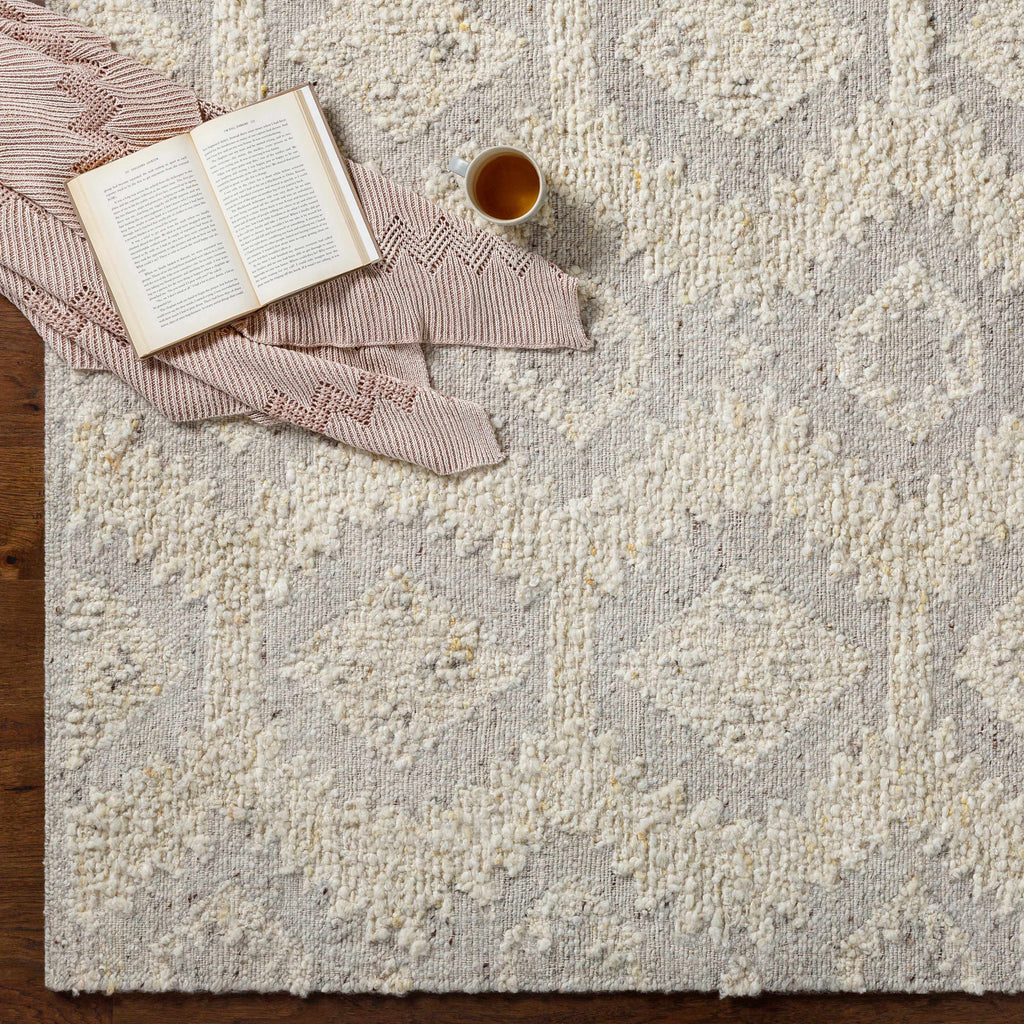 Keiraville Throw Blanket - Clearance-4
