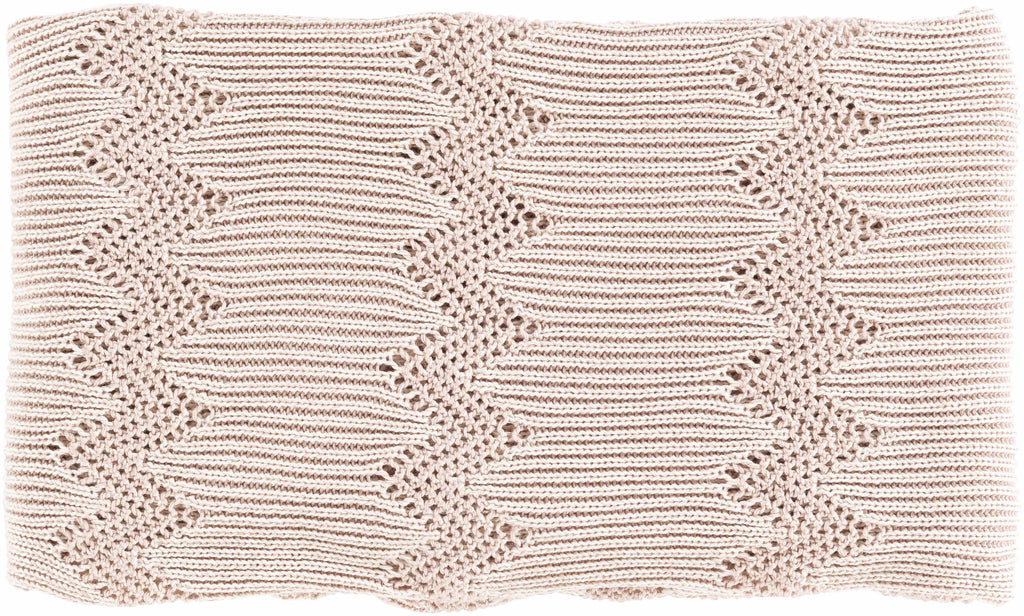 Keiraville Throw Blanket - Clearance-0