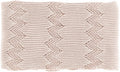 Keiraville Throw Blanket - Clearance-0
