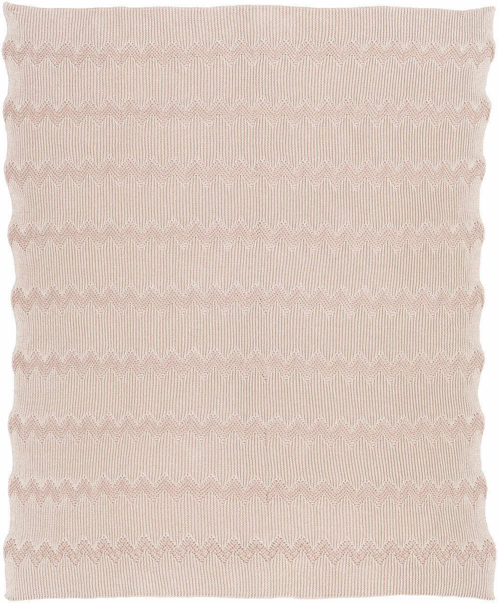 Keiraville Throw Blanket - Clearance-2