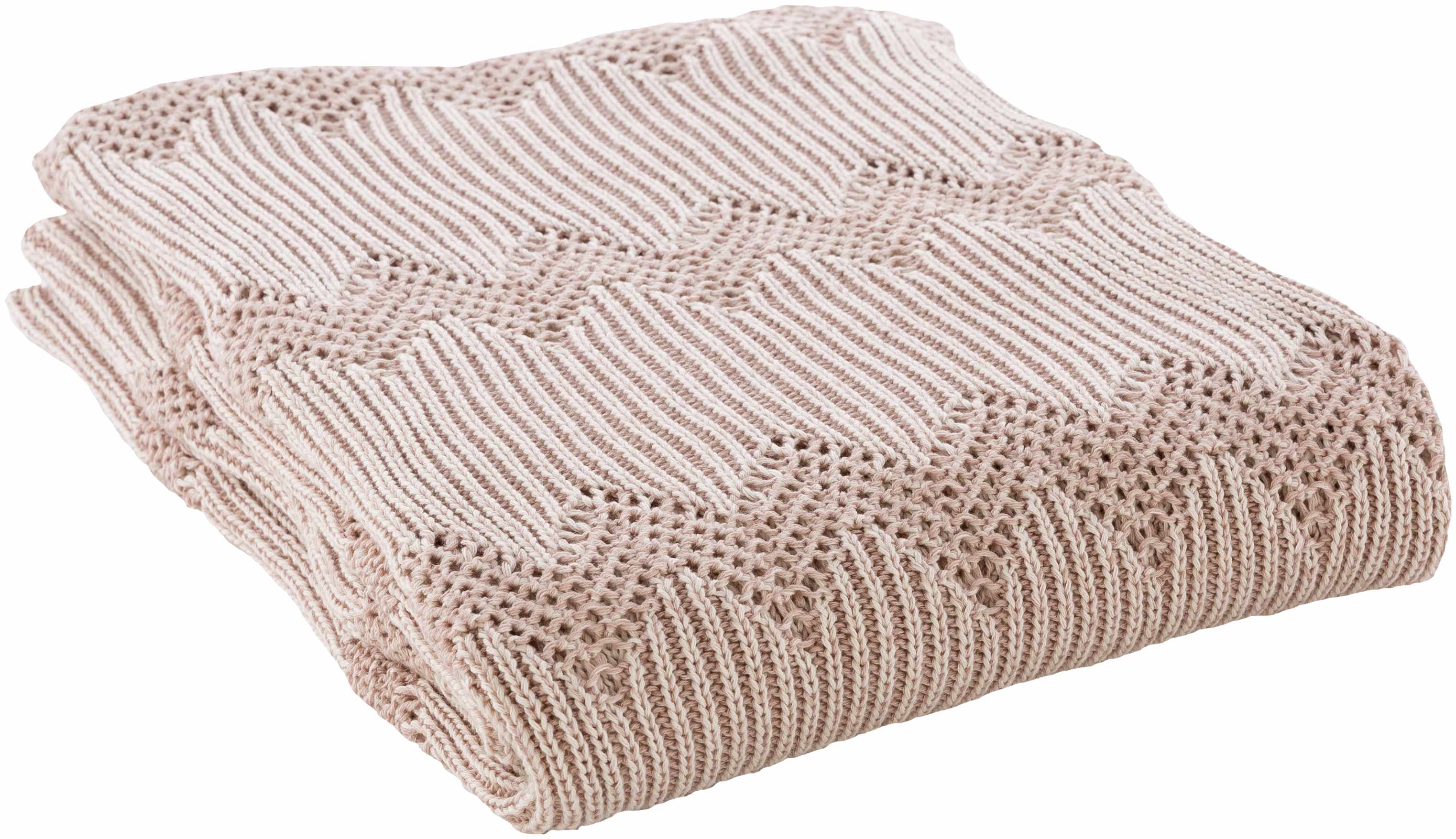 Keiraville Throw Blanket - Clearance-3