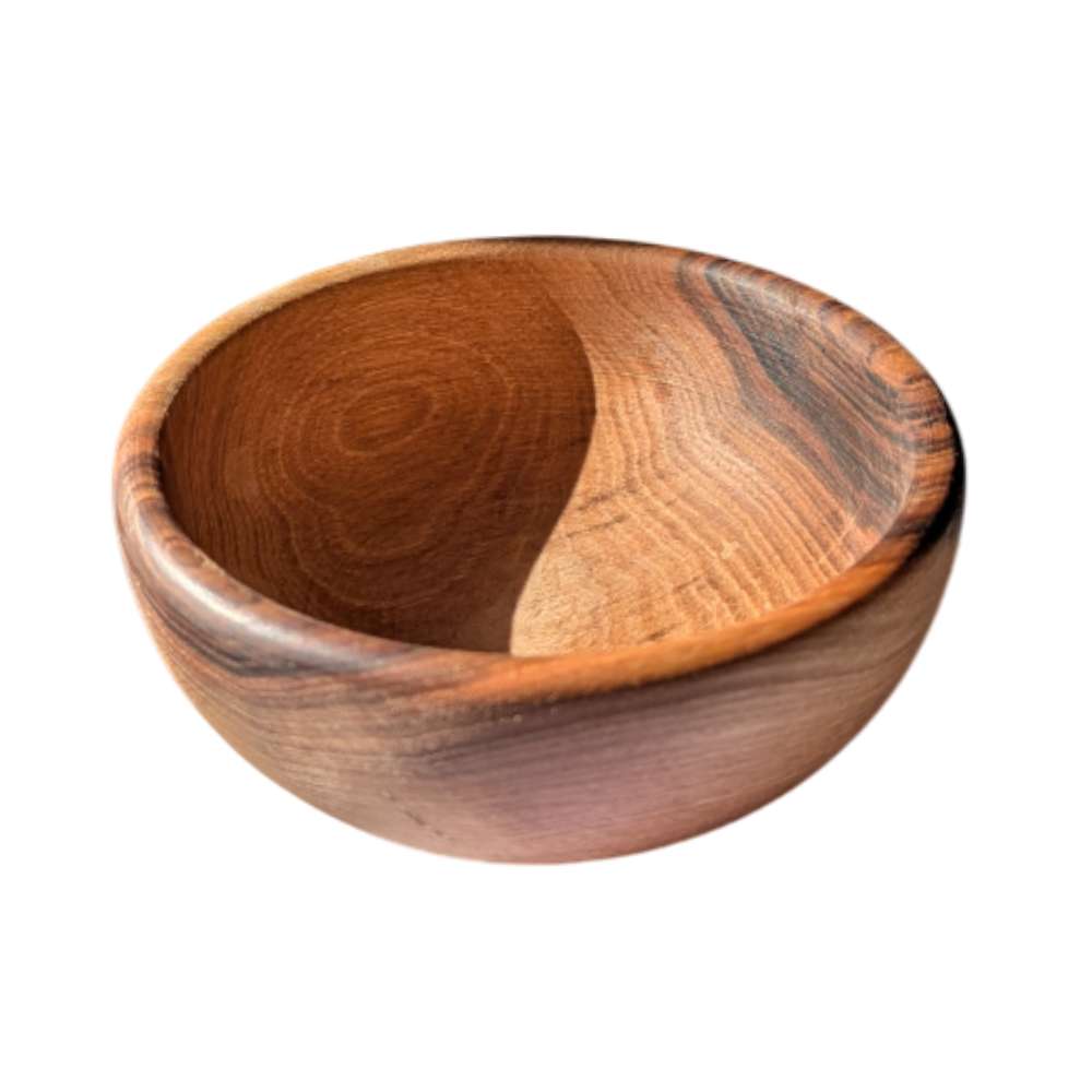Pack Walnut Utensils-4