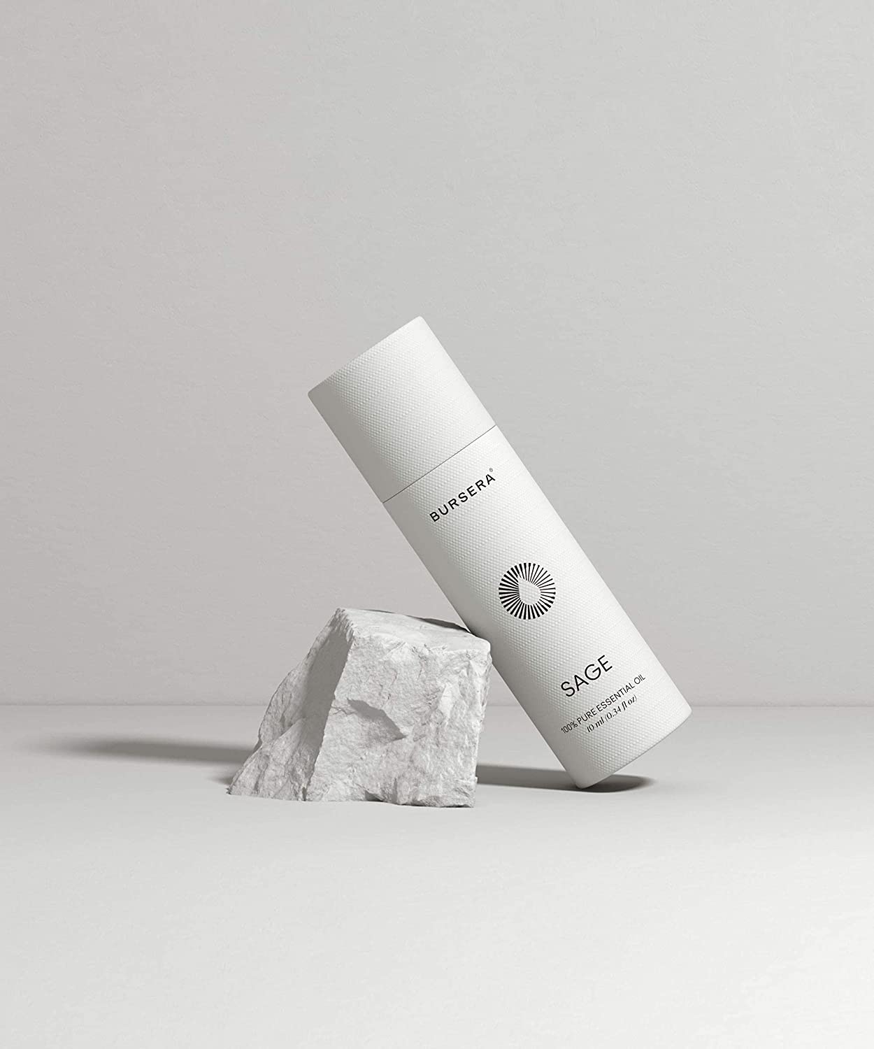 Organic Sage Essential Oil-2